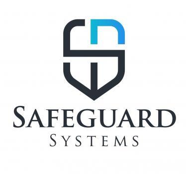 Image of Safeguard Systems - Reading