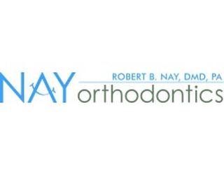 Image of NAY orthodontics