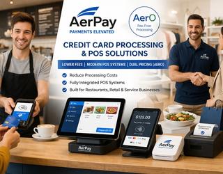 AerPay