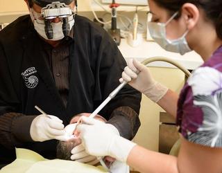 Image de The Studio For Aesthetic Dentistry