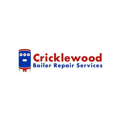 Image of Cricklewood Boiler Repair Services