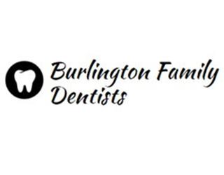 Image de Burlington Family Dentists