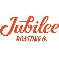 Image of Jubilee Roasting Co.