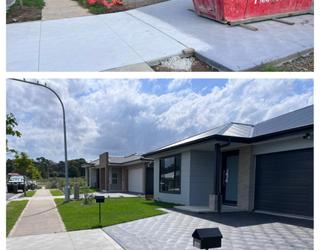 Image of Local landscaping & fencing pty Ltd
