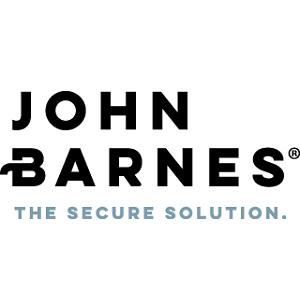 Image of John Barnes Group