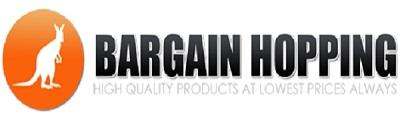 Image de BargainHopping.com