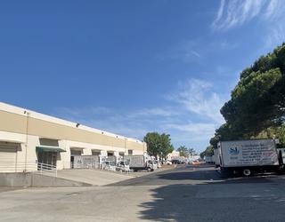 Image of S.J. Distributors LLC