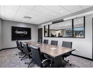 Image of OnDuty SC Inc