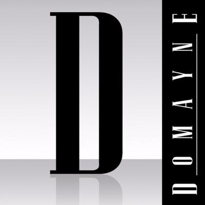 Image of Domayne Melbourne QV