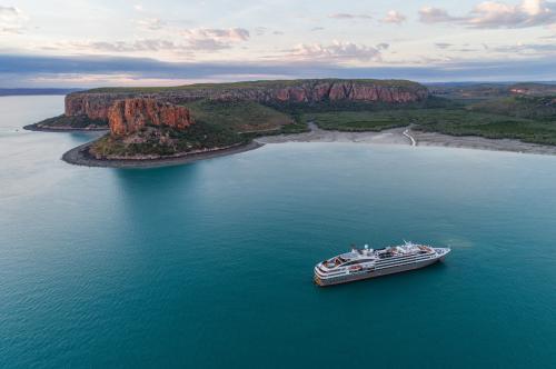 Image of Traveldream
