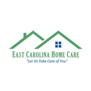Image of East Carolina Home Care Durham