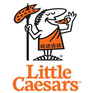 Image of Little Caesars Pizza