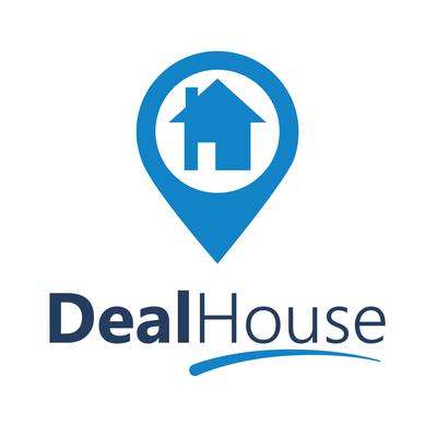 Image of DealHouse