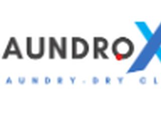 Image of LaundroXpert