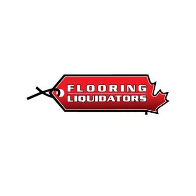 Image of Flooring Liquidators Markham