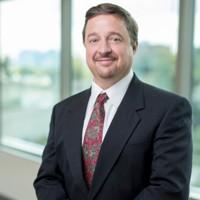 Image of Christopher P. Ashley, M.D.