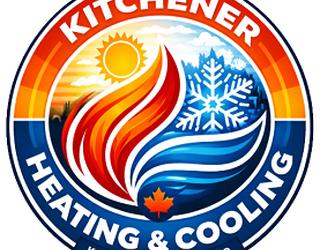 Image of Kitchener Heating & Cooling