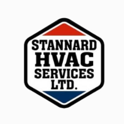 Image of Stannard HVAC Services