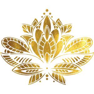Bild von Nattha Thaimassage & Wellness