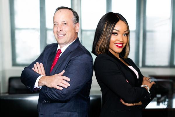 New York Family Lawyers