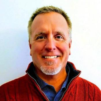 Image of Steve Womack - State Farm Insurance Agent