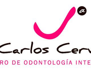 Imagen de Clínica Dental Carlos Cervera