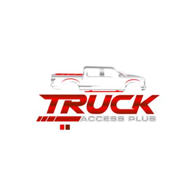 Image of Truck Access Plus