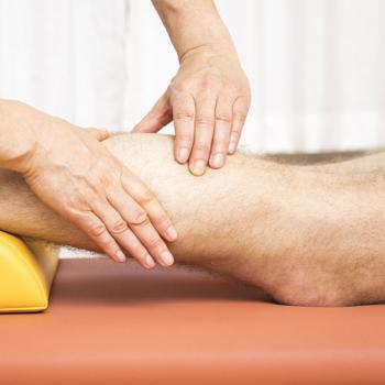 Image of Integrated Physio Centre