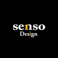 Image of Senso Design - Home & Kitchen Renovation