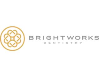 Image of Brightworks Dentistry
