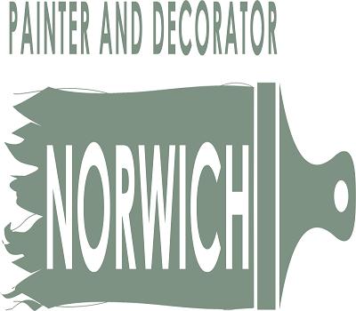 Image of Painter and Decorator Norwich