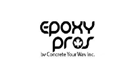 Image de EPOXY PROS