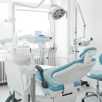 Image of Arthur Greyf, DDS, FICOI