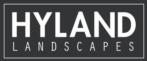 Image of Hyland Landscapes