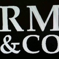 RM & Co Chartered Accountants photo