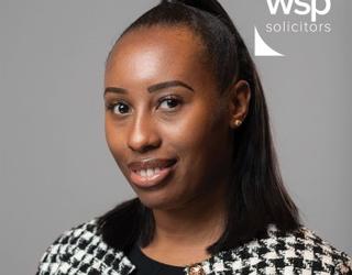 Image of WSP Solicitors - Gloucester