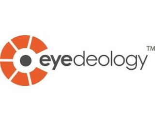 Image of Eyedeology Optometry SW Calgary