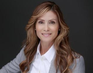Image of Delia Law P.C.