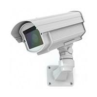 Afbeelding van N D S Security Solutions