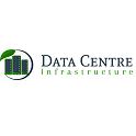 Data Centre Infrastructure