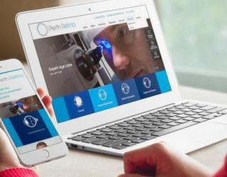 Image of Quantum Digital