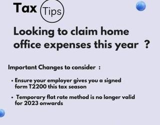 Image of Maje Accounting CPA Ltd.