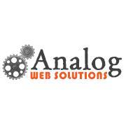 Εικόνα από Analog Web Solutions | Cyprus Web Design | SEO Cyprus