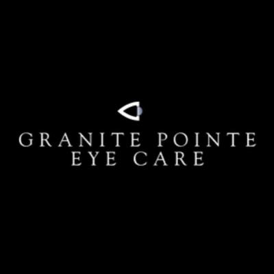 Image of Granite Pointe Eye Care