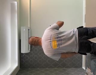 Comfort Air Klíma Plusz Kft képe