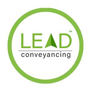 Image of LEAD Conveyancing Sunshine Coast