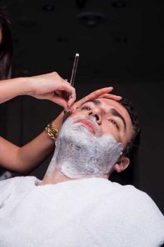 Image of Everest Barbers