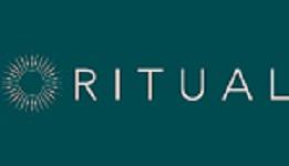 Image of Ritual