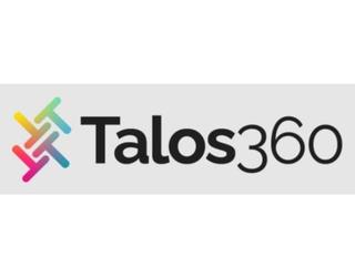 Image of Talos360