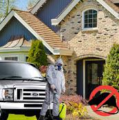 Image de PESTEX Pest Control Hamilton